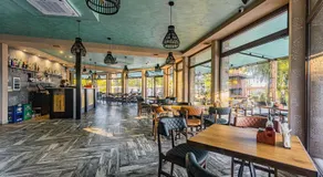 Lecardo Hotel - Image 4