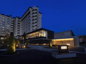 HAKODATE Uminokaze - Image 2