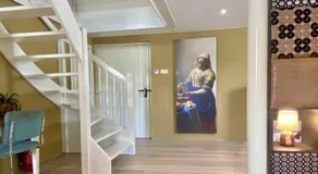 Smederij Abbekerk, guesthouse - Image 4