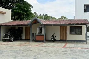 Sharu's Inn - Image 4