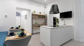 HSuites Luxury B&B - Image 3