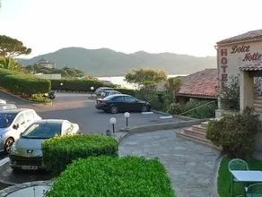 Hôtel Dolce Notte - Image 5