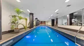 Waterfront Melbourne Apartments - Image 5
