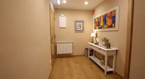 Apartamento Oviedo Foncalada - Image 3