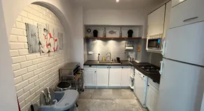 Aventurin House *** - Image 5