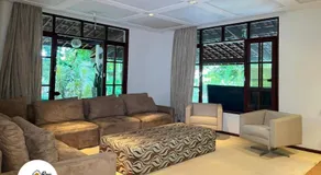 Rey House - Image 2