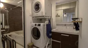 ル グランブリュリゾート長沢 l テラスでゆったりオーシャンビュージャグジー 1棟貸切 小型犬可 無料駐車場付 - Image 2