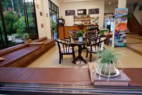 Khao Sok Nature Place - SHA Certified - Image 5