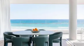 Kirra Point Holiday Apartments - Image 5