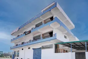 Hotel STAY INN - Image 3