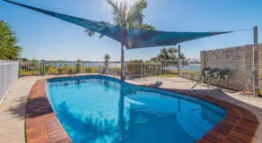 Peninsula Court Unit 1 - Relaxation on the Water - Holiday Yamba - Image 4