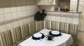 Aconchego próximo à Cascanéia e Blumenau - Image 5