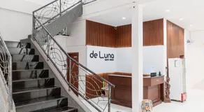 De Luna Guest House - Image 4