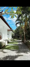 Ulutel Guest House - Image 2