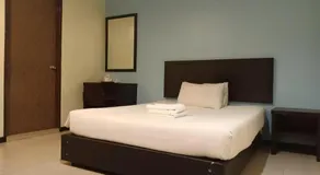 BB Motel - Image 2