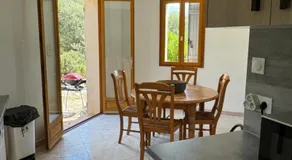 Villa acula - Image 3