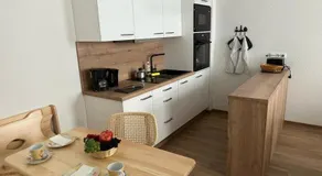 Haus Troja - Image 3