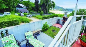 Homerez - Villa Viveiro, havsutsikt. - Image 3