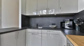 Moderne Studio-Wohnung - Lichtblick - Image 5