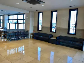 Business Hotel Cosmo Inn - Image 5
