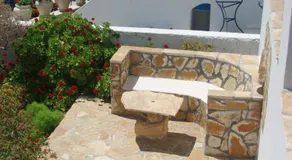Glaros Rooms - Image 5