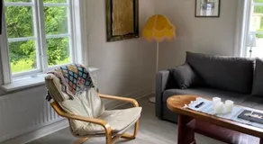 Fageredsgården - Image 2