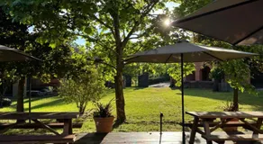 Locanda Borgo Colmello - Image 5