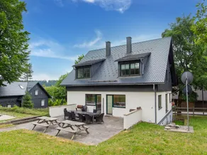 Thuringian Forest House - Image 4