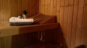 Ferienwohnung "Am Dorfbach" mit Sommer Hörnerbahnen kostenlos - Image 3