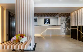 Donghae Hotel Me - Image 2