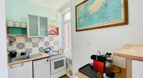 VILLA JULIETTE - Image 3