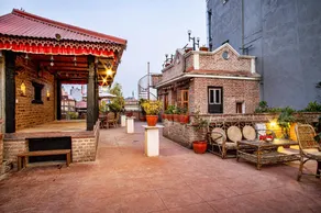 Newa Home - Image 5