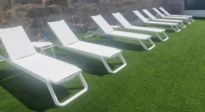 La Suite Hotel - Image 3
