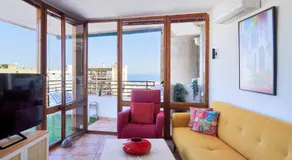 Ocean Views & Remote Work - Image 2