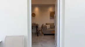 Amelia Summer Homes - Image 4