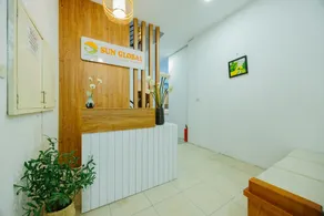 Ha Noi Memory Apartel - Image 5