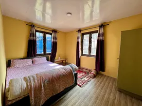 Homestay at Bhaktapur - Image 2
