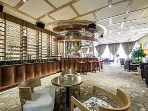 Liaoning Zhengxie Hotel - Image 3