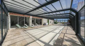 Le Loft de la Grange - Image 5