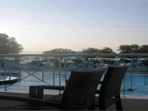 Akti Dimis Hotel - Image 2