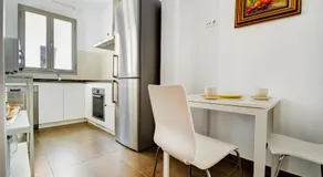 Amilcar House by Slow Villas - Image 4