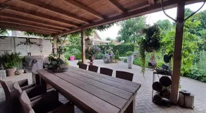 Casa di Fiore - Image 5