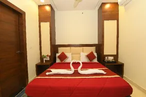 Hotel LD Prime - Image 2