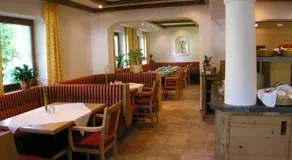 Hotel-Garni Weidacherhof - Image 3