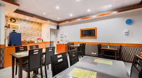 QK Motel - Image 3