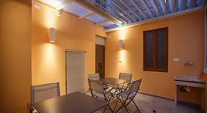 A CASA DI LEO - Image 5