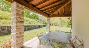 B&B CA'di Beppe - Image 4