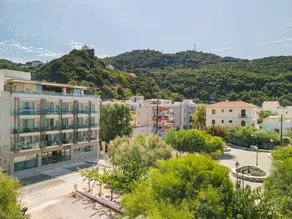 ERATO HOTEL - Image 5