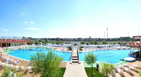 Hotel Anna - Image 4