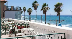 Hotel Villa La Brise - Image 4